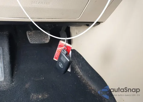 2014 Toyota Highlander Limited V6 z USA, uszkodzony, nr VIN 5TDDKRFH5ES031617